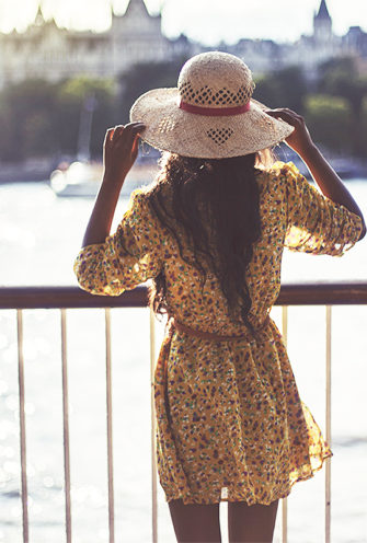 Hot Hot Finest Girls Here Hellokisses Im2