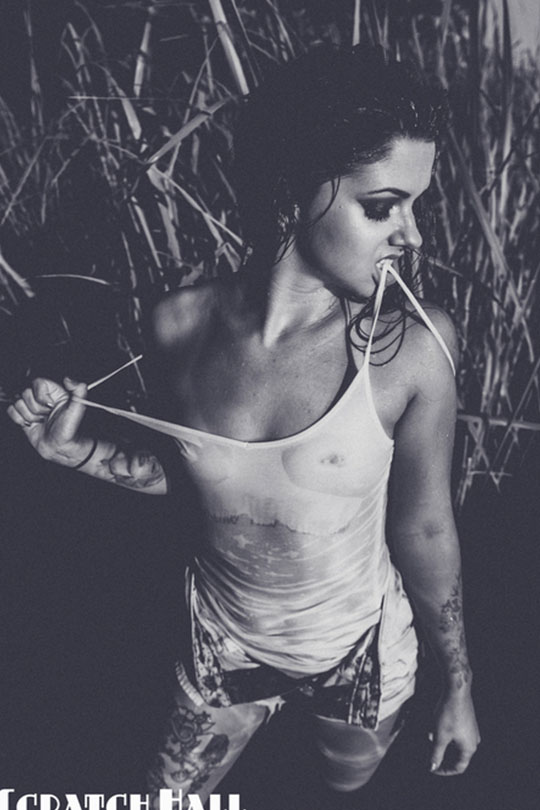 hot-igbeautiesdaily-instagram-pinterest-boobs