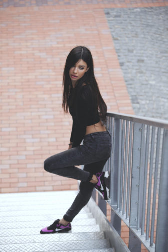 Hot Incredible Nikolay Frych