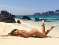 Hot Instagram Girlz7