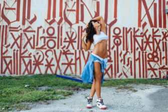 Hot Jigen70 Carolina Alzate Carolina Alzate