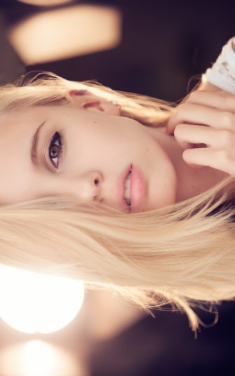 Hot Justify Sexy Photographer Source Topless