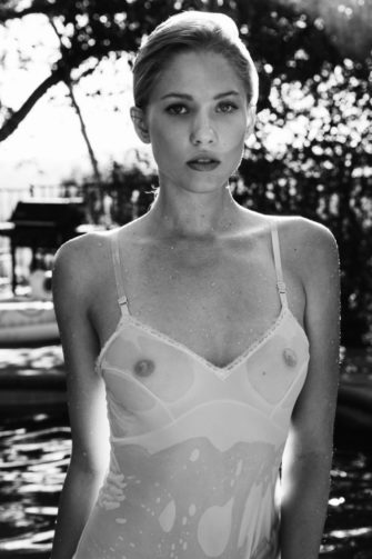 Hot Jwanderprivate Berit Birkeland