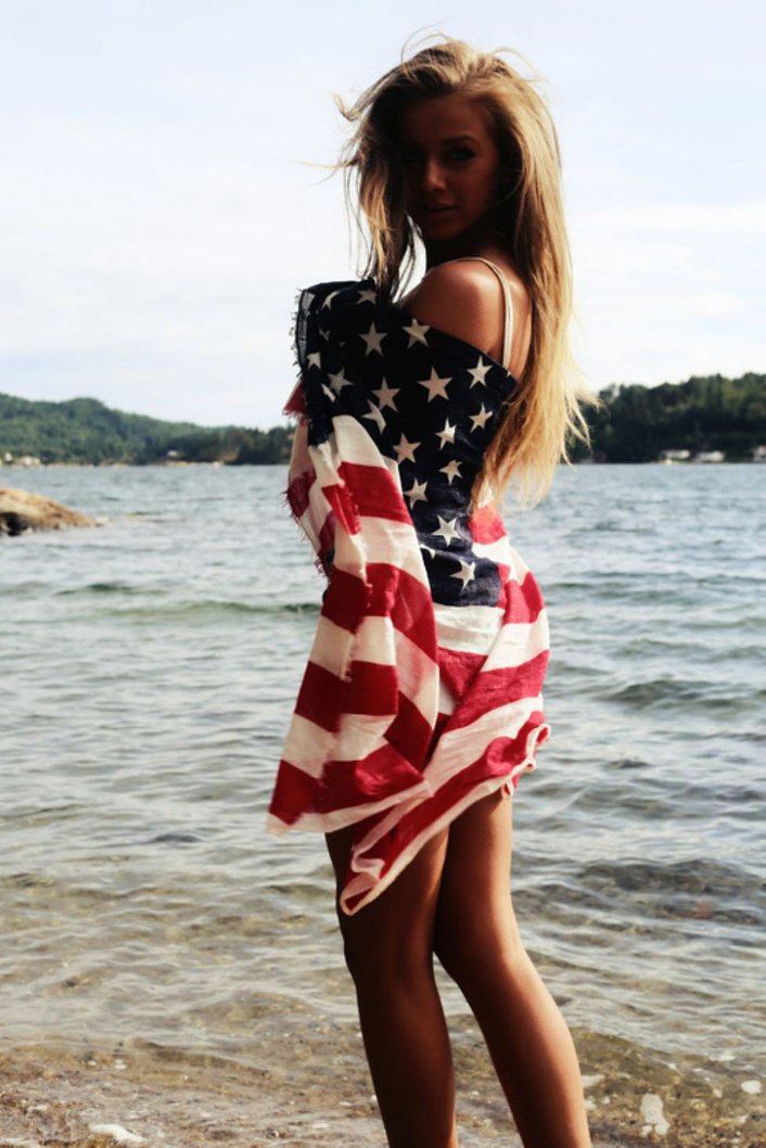 hot-linxspiration-happy-birthday-murica-boobs