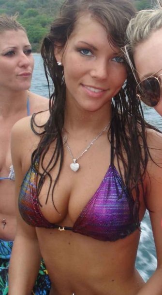 Hot Love Hot Girls Amazing