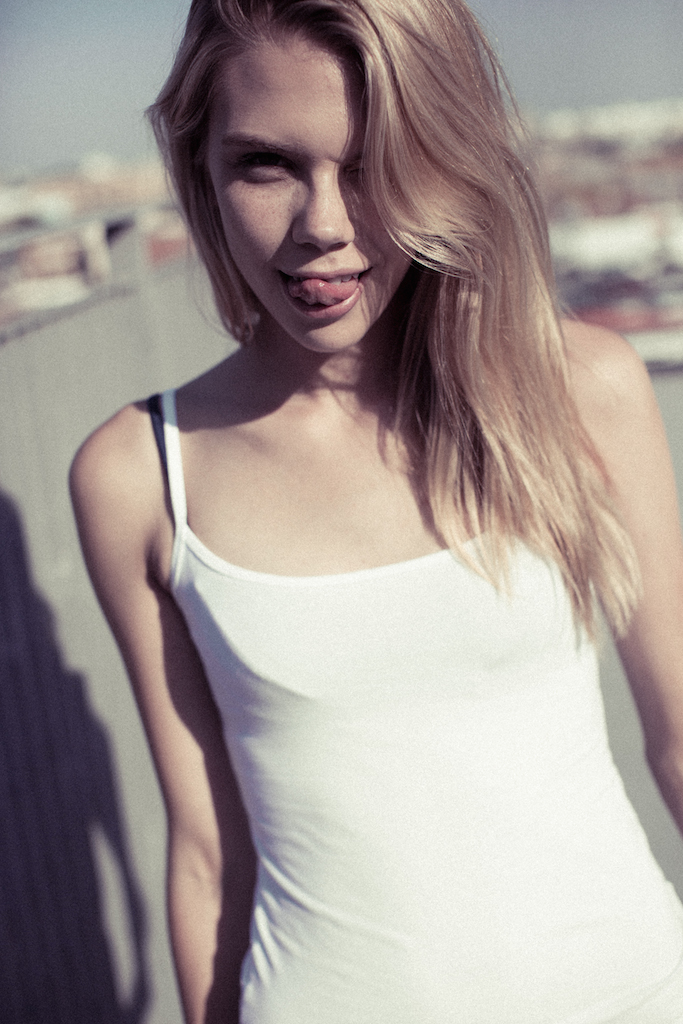 hot-lucaspassmore-devon-hmmla-shot-by-lucas-boobs