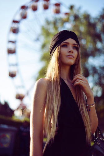 Hot Luxsesy Luxury Cars Design Topless