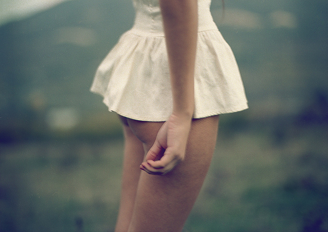 hot-michaelrecycles-anexquisitenymph-by-nikoloz