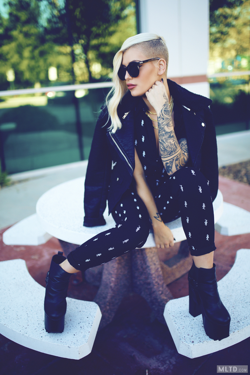 hot-mltd-blog-rebel-8s-latest-drop-has-landed-at