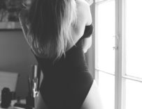 Hot Mltd Blog Rich Snapback By 40oz Nyc Topless