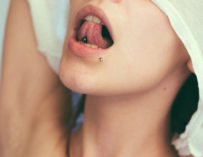 Hot My Pic For Gq Italia Photo By