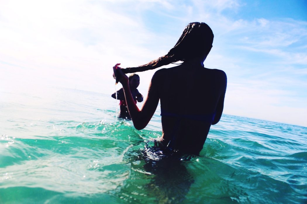 hot-myblogisnoname-cali-tropics-tropical-x-topless