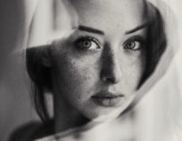 Hot Narcense76 Bluecut