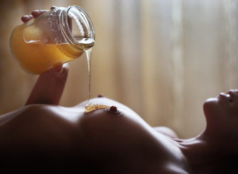 Hot Nichotina Nichotina Photo Nicola De Topless