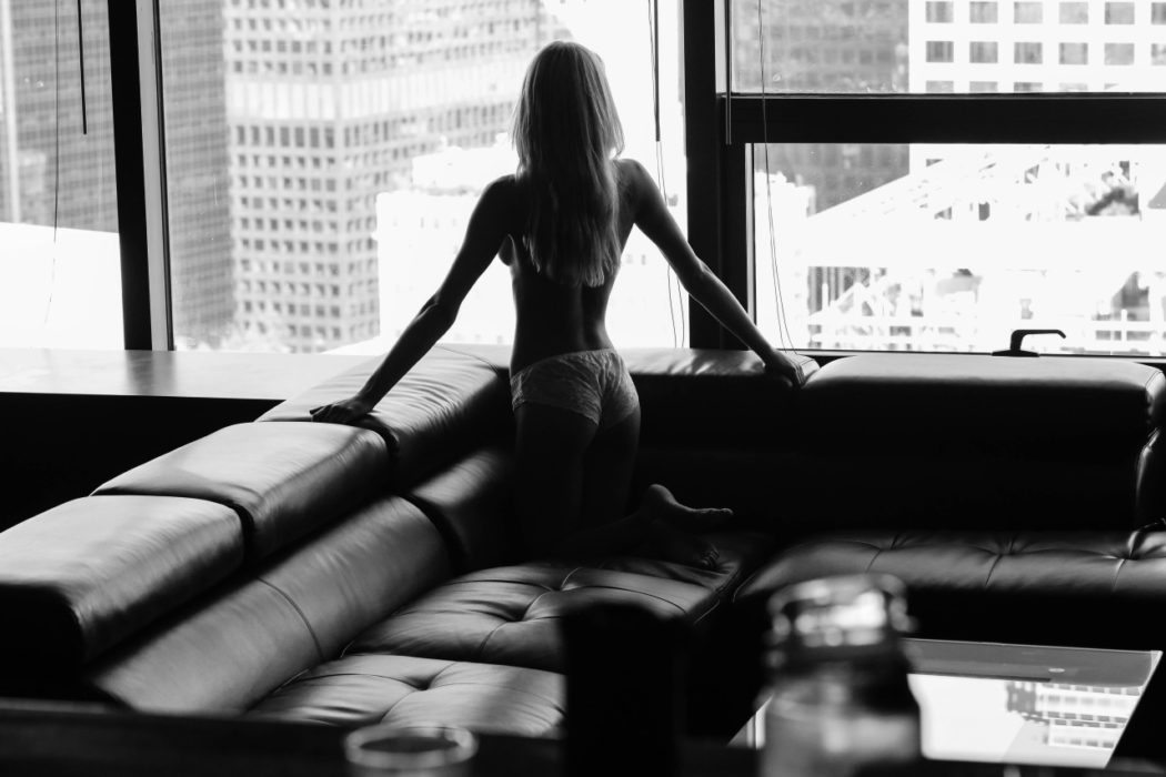 hot-nolenchristopher-hope-and-anguished