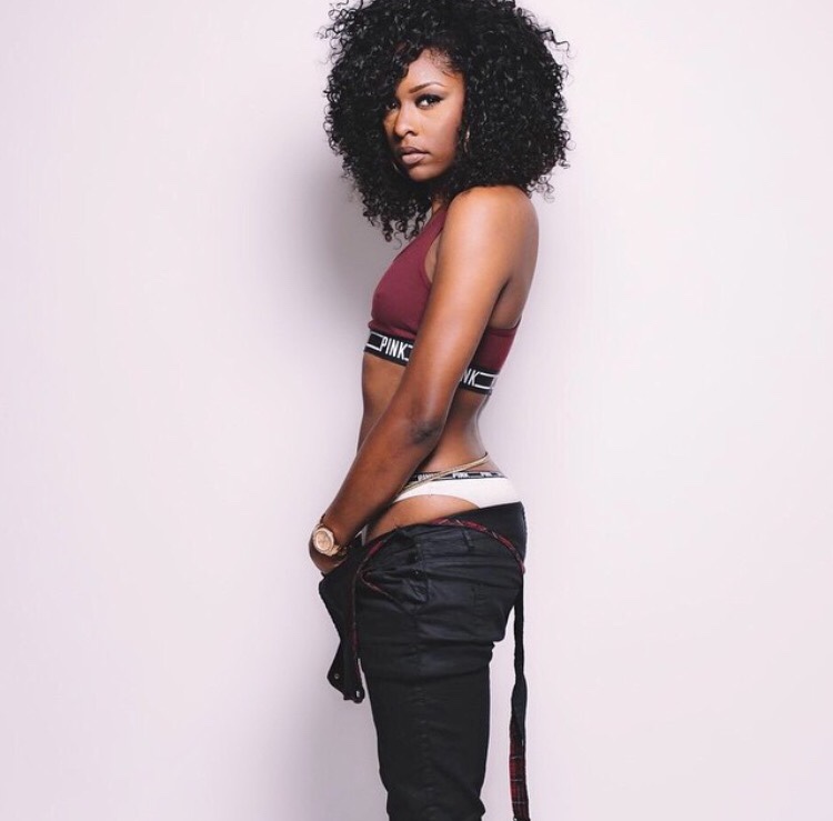 hot-nomalez-bombshellssonly-ashleyello-links-topless