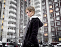 Hot Paperboy Top Of The Morning To Yall Topless