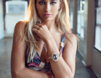 Hot Parabellumdestroy0 Topless