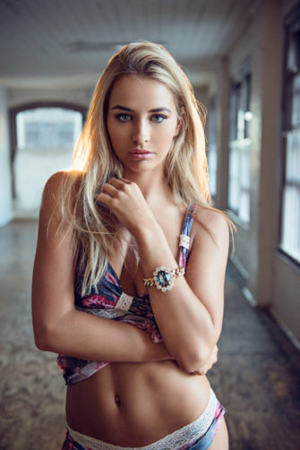 Hot Parabellumdestroy0 Topless