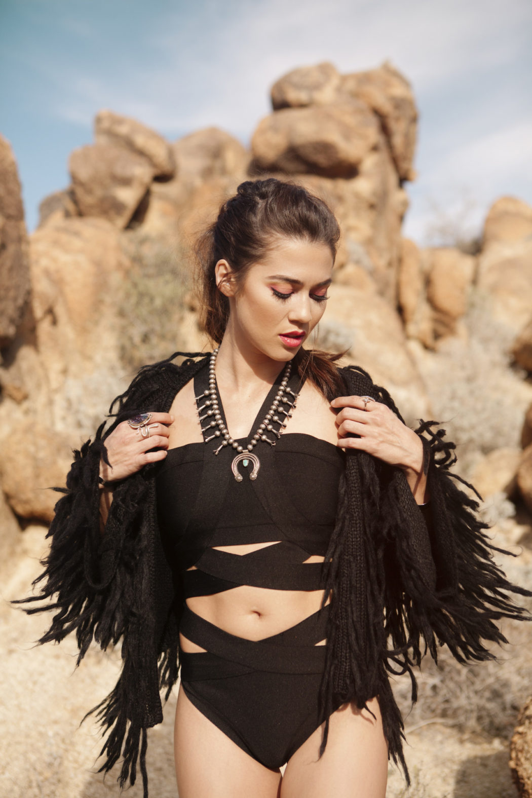 hot-rachelmiriambrann-rachelmiriambrann-sleekhair