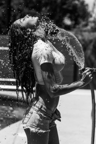 Hot Regarderlesfilles Eriktranberg Megan