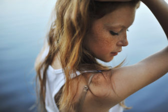 Hot Regarderlesfilles Regarder Les Filles2