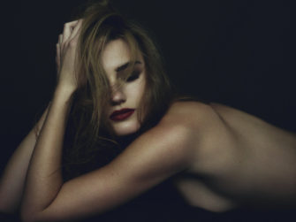 Hot Regarderlesfilles Regarder Les Filles7 Boobs