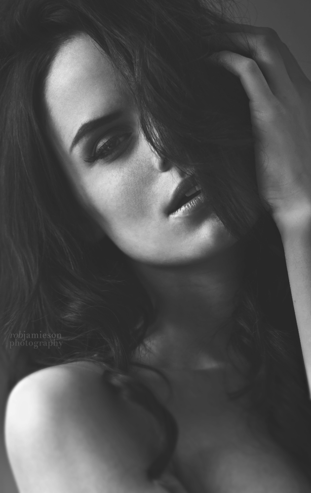 hot-robjamiesonphotography-rob-jamieson-photography