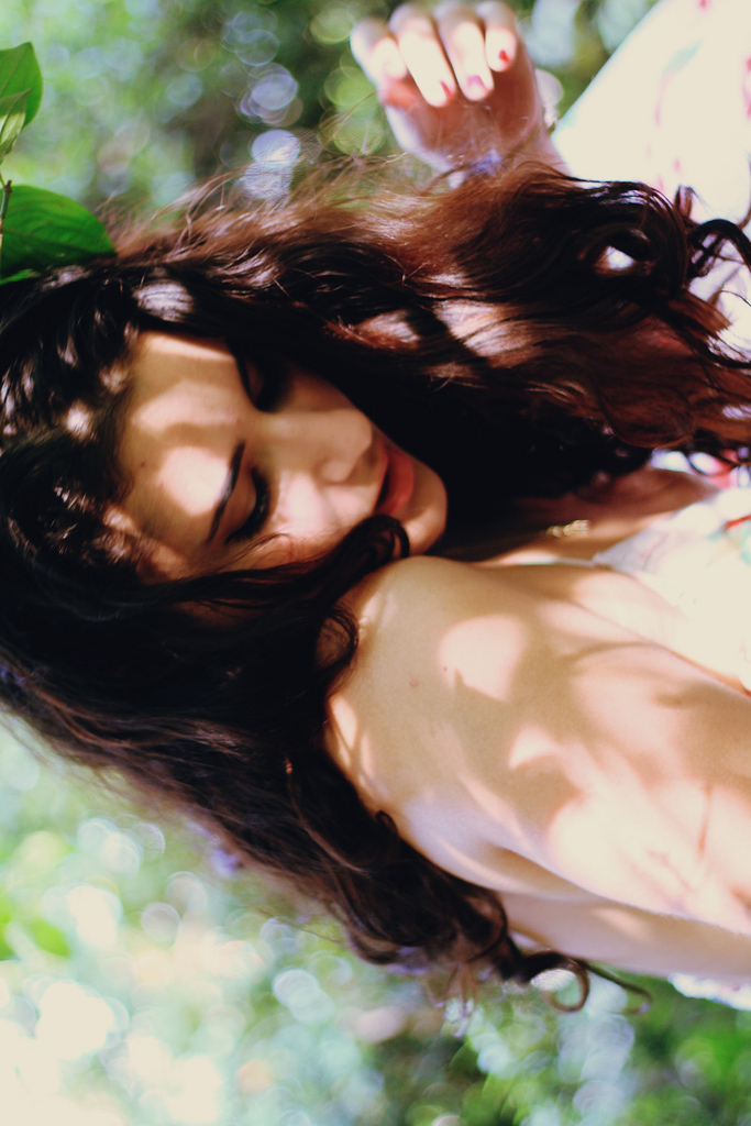 hot-saint-vintage-blog