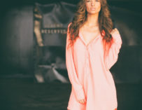 Hot Stephanie Murone