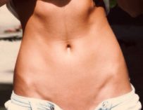 Hot Submit Your Own Topless