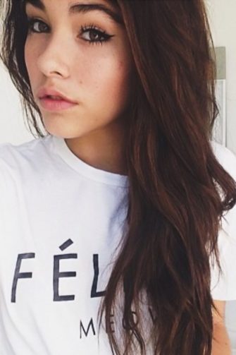 Hot Svper Massive S M Topless