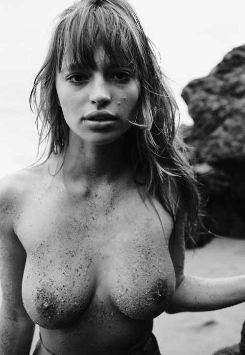 hot-tereza-kacerova-amazing