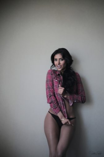 Hot The210 Gricelda Chavez X Derick G Gricelda Boobs