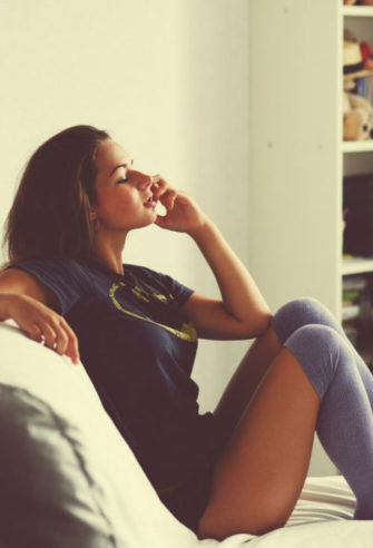 Hot Theneckbreakers Neck Breakers Boobs