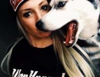 Hot Thequeen Bb Topless