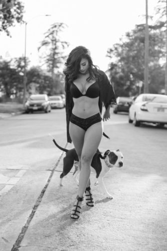 Hot Tianna Gregory Hot