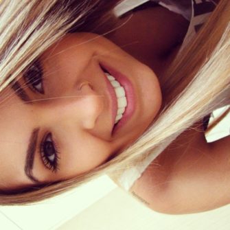 Hot U Ncovering Not Rosy Not Rosier Boobs