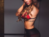 Hot Viii Xiii Mmv Justin Swain Topless