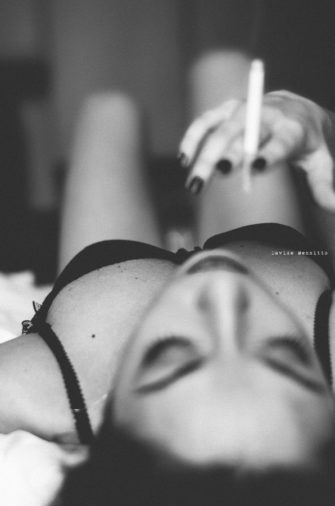 Hot Womenstudies The18hteenth After Ii By Davide Boobs