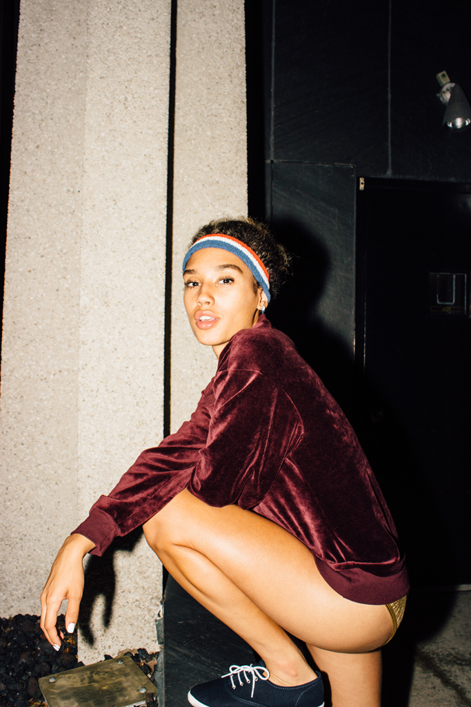 hot-yumemag-chanel-modelogic-midwest-photographed-boobs