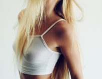 Hot Yveshuytruong The Beautiful Emily Palos From