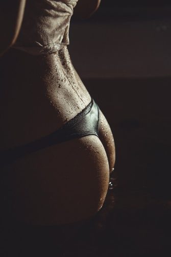 Howaretheysohot Hot Oda7p1 Boobs