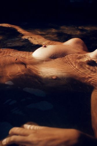 Howaretheysohot Hot Oda7p1 Sexy Tits