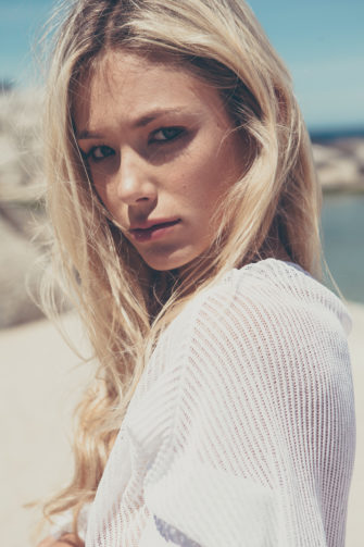 Icemodelscpt Matilda By Fiona Clair Cape Town Boobs Amazing