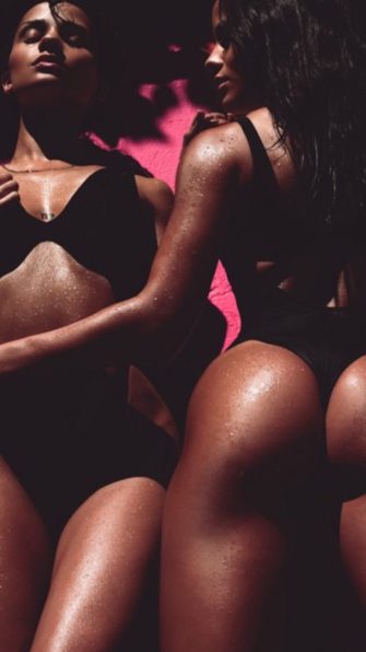 Ig Katyaelisehenry Edit By