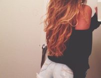 Ig Laaurelanne Edit By Topless