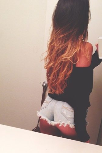 Ig Laaurelanne Edit By Topless