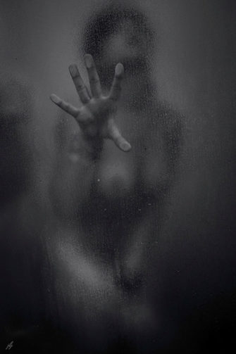 Igbeautiesdaily Instagram Pinterest Naked