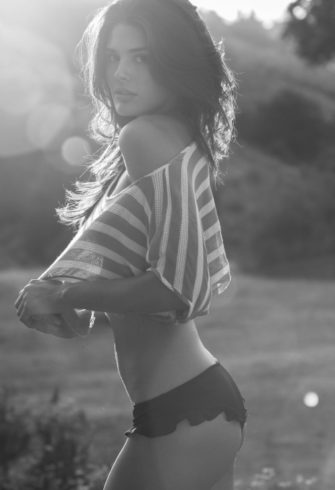 Iluvskinnybitches Christine Gabel Naked Boobs